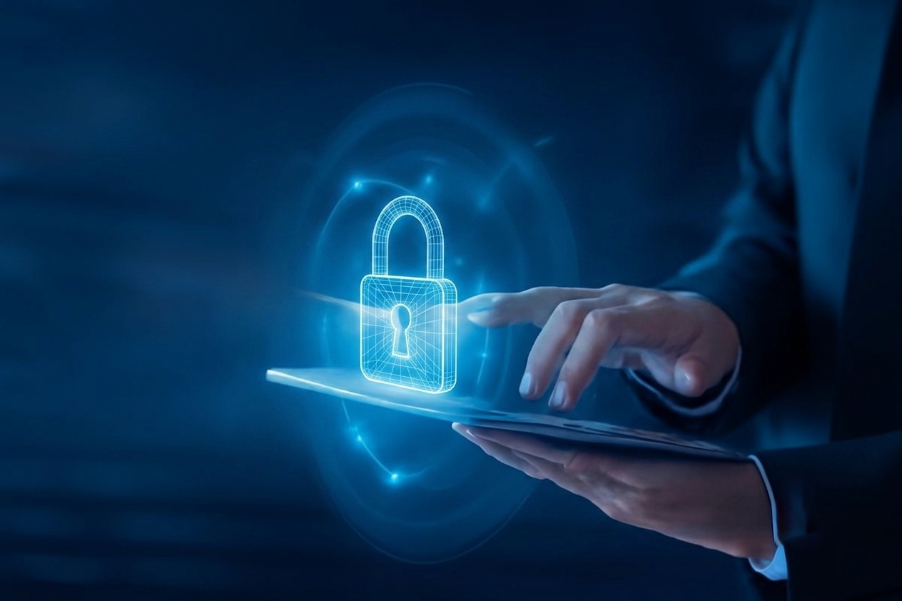 Penetration Testing